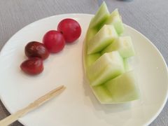-润苑(徐汇店)