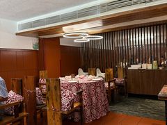 -临家闽南菜(大唐店)