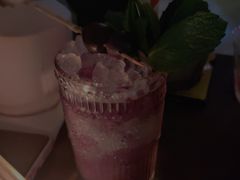 -TZ House音乐现场(来福士中心店)