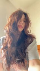 -YESIDO椰岛造型烫发染发