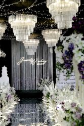 -明典婚礼策划·婚车租赁·婚纱摄影