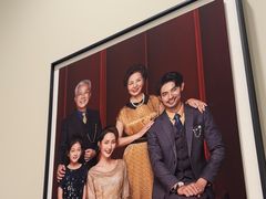 -HIMO海马体照相馆(上海华润CP静安店)
