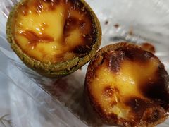 -糕材生(龙湖北京大兴天街店)