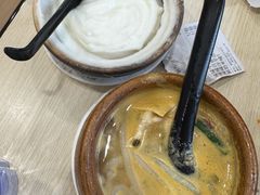 -云平风味园(护国路店)