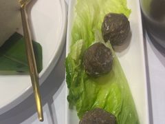 -德天肥牛海鲜火锅(城西银泰店)