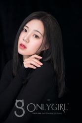 -onlygirl摄影美学馆高端定制(江滩店)