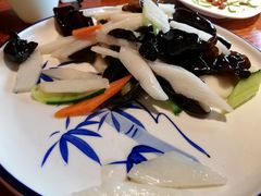 -明丰小渔馆(明月路店)