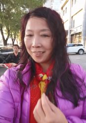 -逸丝风尚专注烫染
