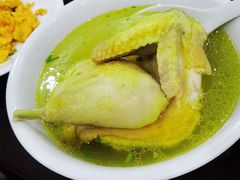 -小陆莲花蟹园农家乐(莲花岛店)
