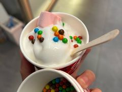 -张哞哞·鲜切牛肉自助火锅(高德置地店)