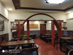-金杨拉面王(杨南路店)