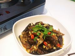 -靓虾二哥·龙虾馆(大塘总店)