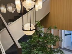 -上海美兆健康医疗体检中心(古北店)