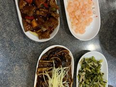 -钱万兴(塔园路店)