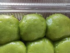-万福兴(齐门路店)