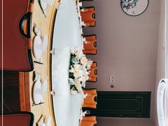 -汤记传菜(浦江店)