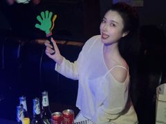-西部酒城