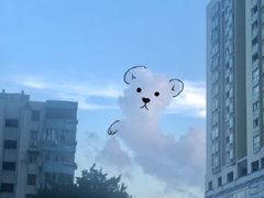 -金色印象·4k影院式足体养生(大渡口店)