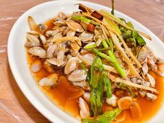 海瓜子-大块头排档(豫园店)