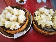 -天瑞祥烧麦馆(芥园西道店)