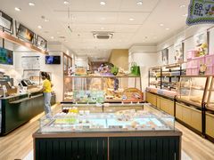 -多乐之日(公益西桥店)