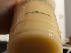 -1点点(河南中路店)