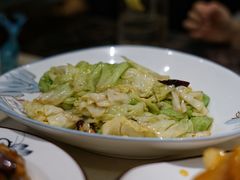 -老边饺子馆(金源店)