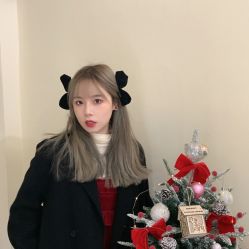 -OOTD造型