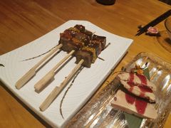-水濑·日料放题(天河店)