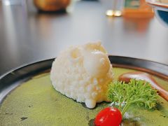 -蒙料·手把肉(望京店)