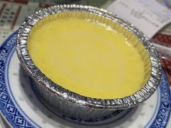 -捷信牛奶甜品世家(合生汇店)