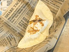 -TACO STAR 塔可星(下沙宝龙店)