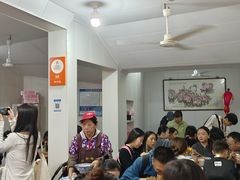 -状元楼(东大街店)