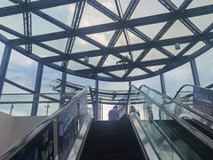-洛克公园·篮球(雨花客厅店)