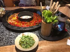 -蜀大侠火锅(寰球文化地标·总府店)