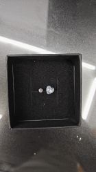 -冰岛刺青·手工耳饰品售卖·专业纹身