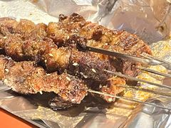 -百年果林椰子鸡(中洲店)