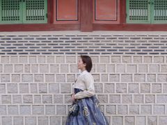 -景福宫