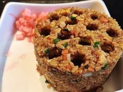 -蜀江龙火锅(339店)