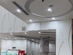 -慈铭体检(凯旋路分院)
