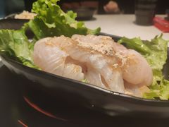 -辣家私厨火锅·龙虾(开发区店)