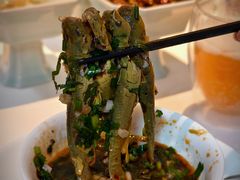 -漾亚·雍雅合鲜(桐梓林店)