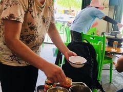 -真香牛肉老店(思源路店)