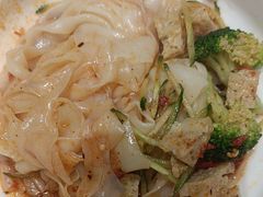 -袁记肉夹馍(北大街店)