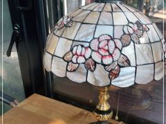 -Golden Lily河内巴黎法越料理餐厅(建国西路店)