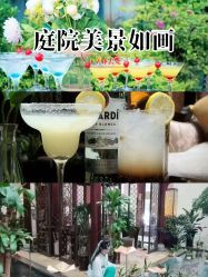 -成都世外桃源酒店-宴会厅·草坪婚礼·会议活动
