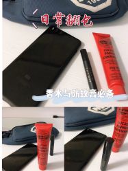 -香遇沙龙香水·调香·团建
