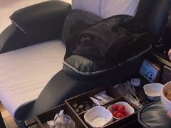 -江南足纪·影院足道·轻奢SPA(红山6979店)