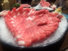 -快乐小羊(富强中路店)