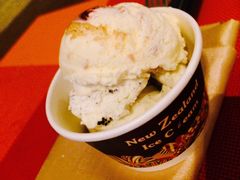 -宁波逸东豪生大酒店·豪生咖啡厅